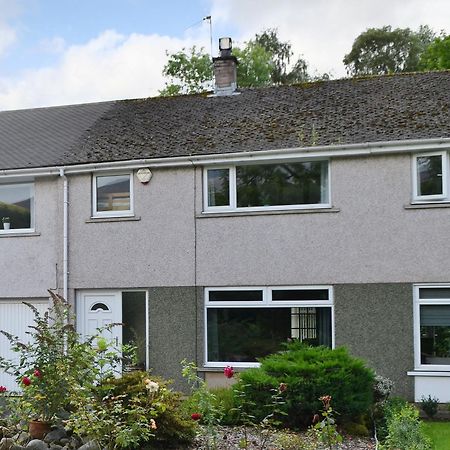 Briar Rigg Villa Keswick  Exterior photo