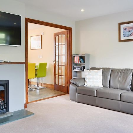 Briar Rigg Villa Keswick  Exterior photo