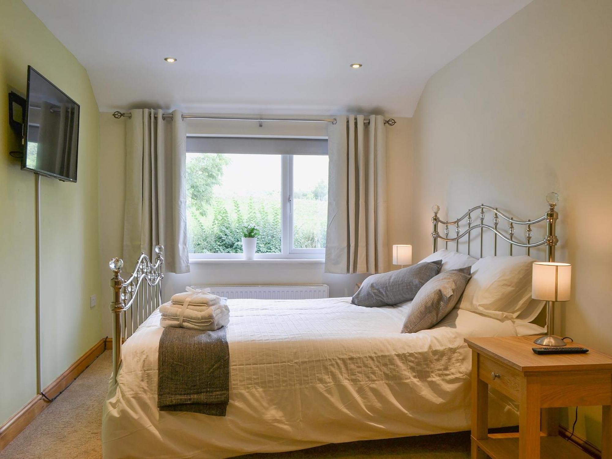 Briar Rigg Villa Keswick  Exterior photo